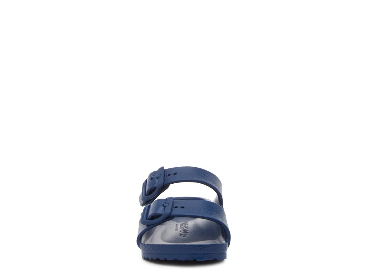 Arizona Sandal - Kids'