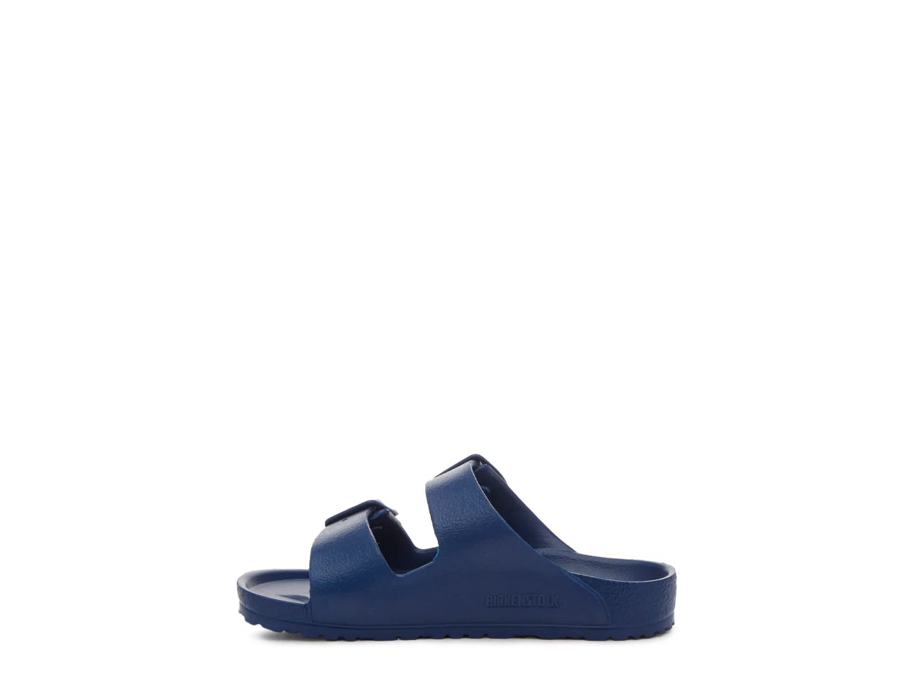 Arizona Sandal - Kids'