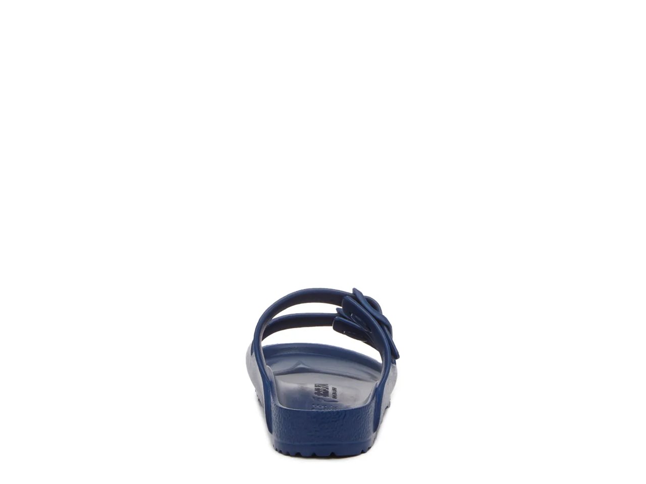 Arizona Sandal - Kids'
