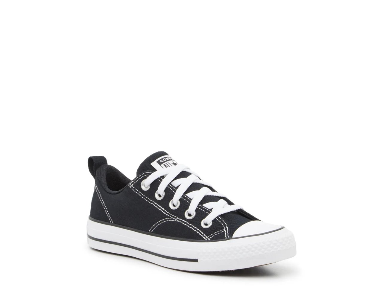 Chuck Taylor All Star Malden GS Sneaker - Kids'