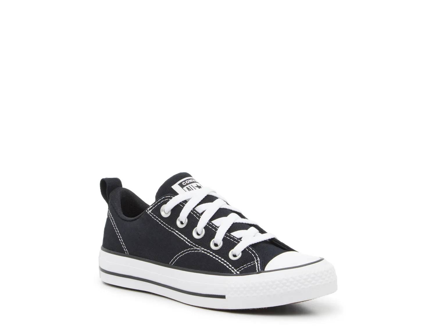 Chuck Taylor All Star Malden GS Sneaker - Kids'