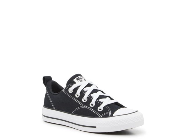 Chuck Taylor All Star Malden GS Sneaker - Kids'