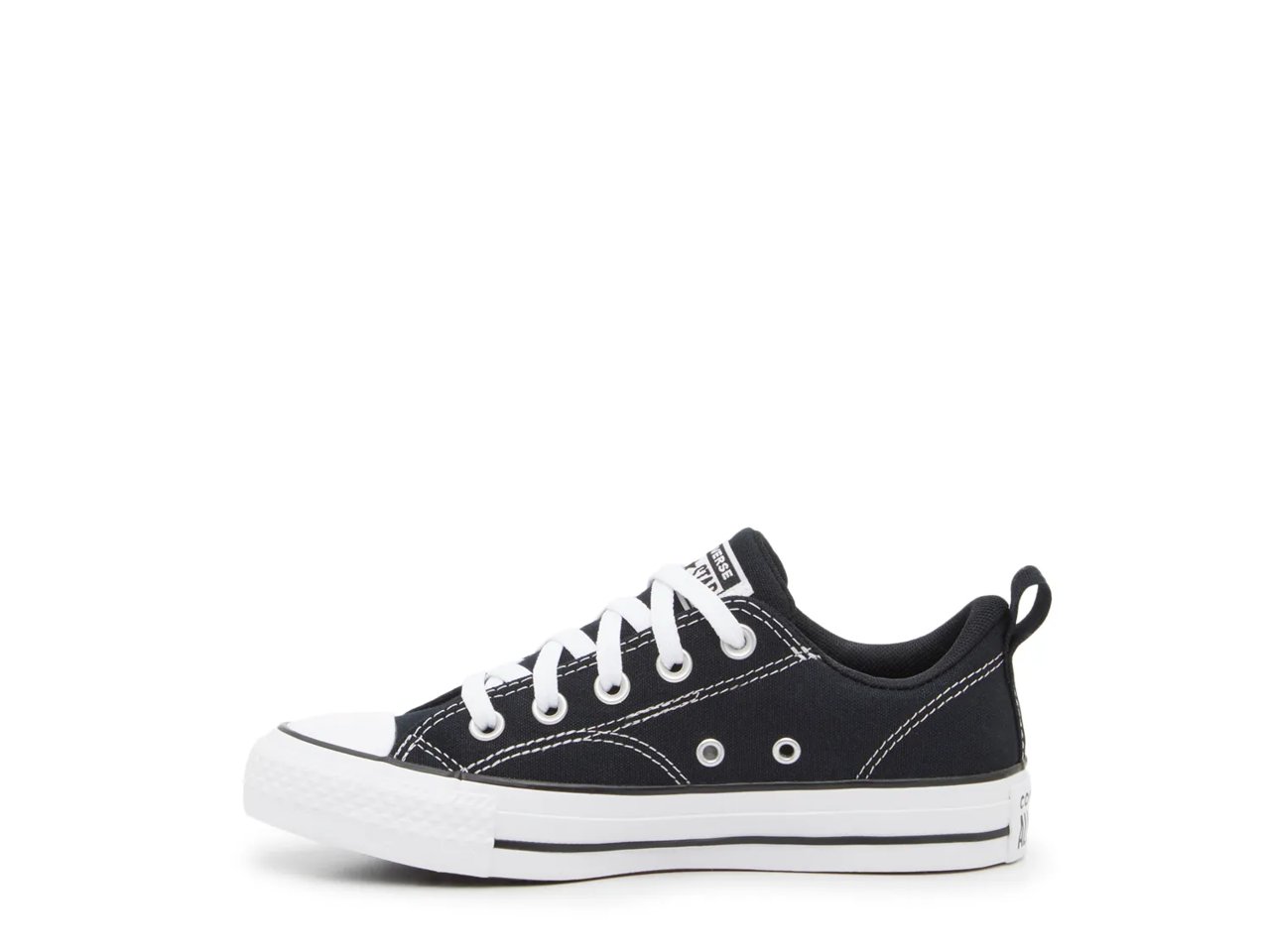 Chuck Taylor All Star Malden GS Sneaker - Kids'