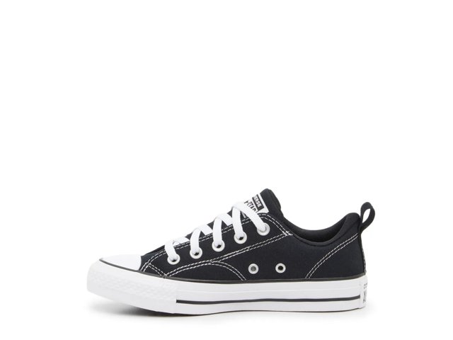 Chuck Taylor All Star Malden GS Sneaker - Kids'