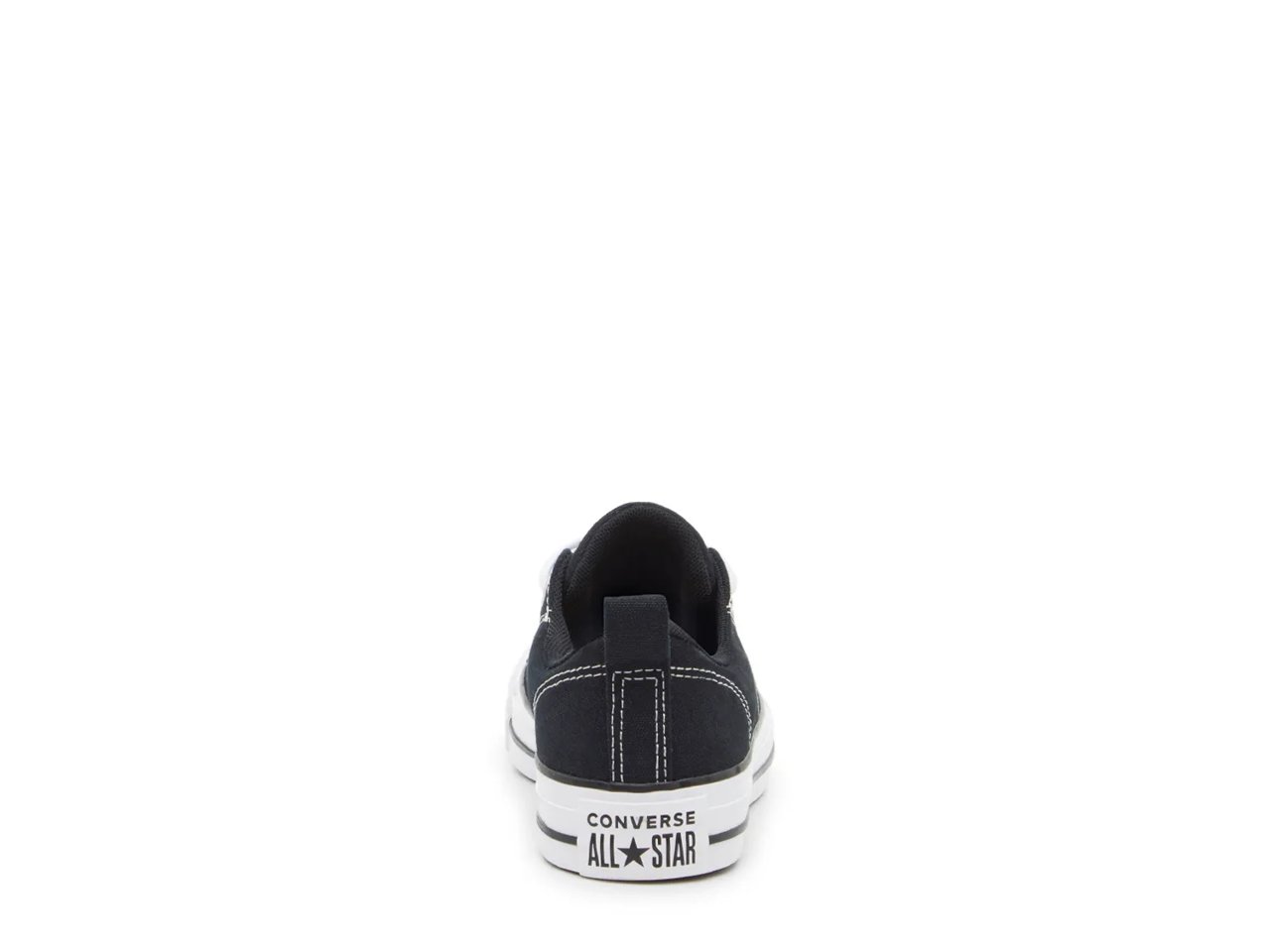 Chuck Taylor All Star Malden GS Sneaker - Kids'