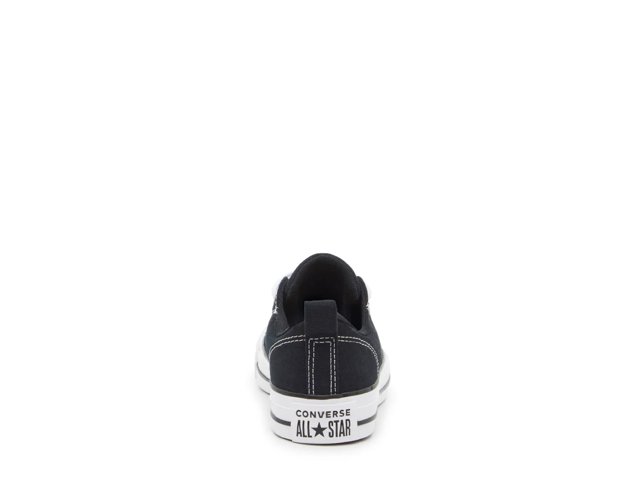 Chuck Taylor All Star Malden GS Sneaker - Kids'