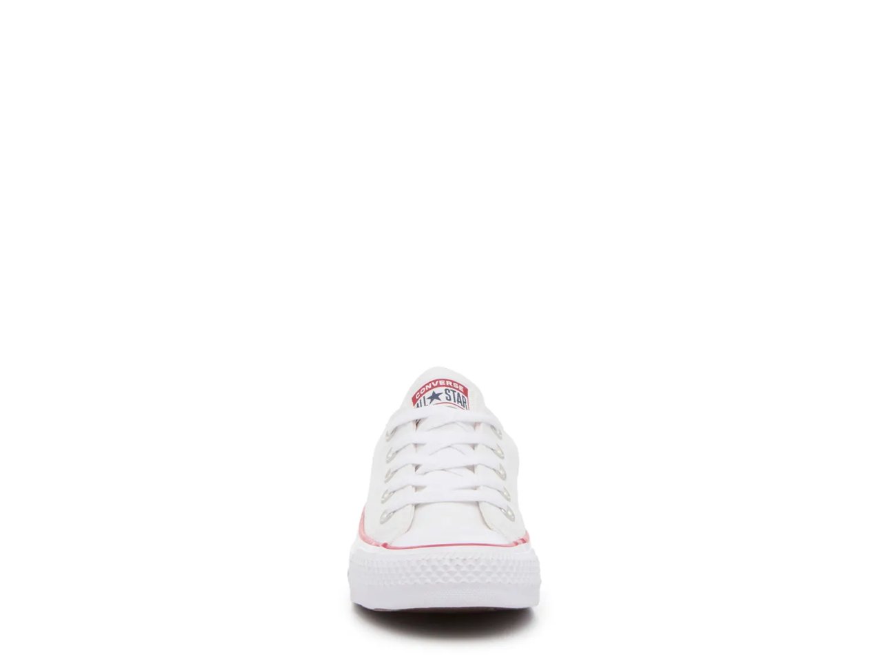 Chuck Taylor All Star Malden GS Sneaker - Kids'