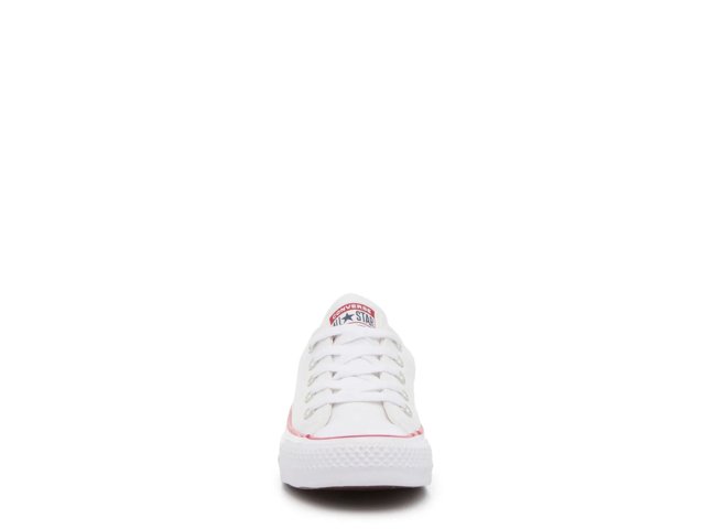 Chuck Taylor All Star Malden GS Sneaker - Kids'