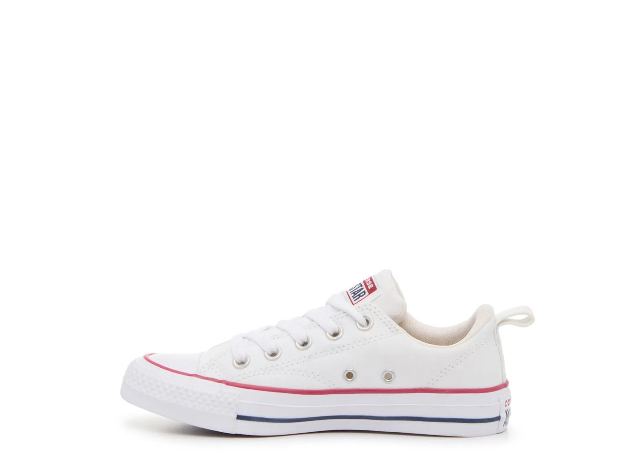 Chuck Taylor All Star Malden GS Sneaker - Kids'