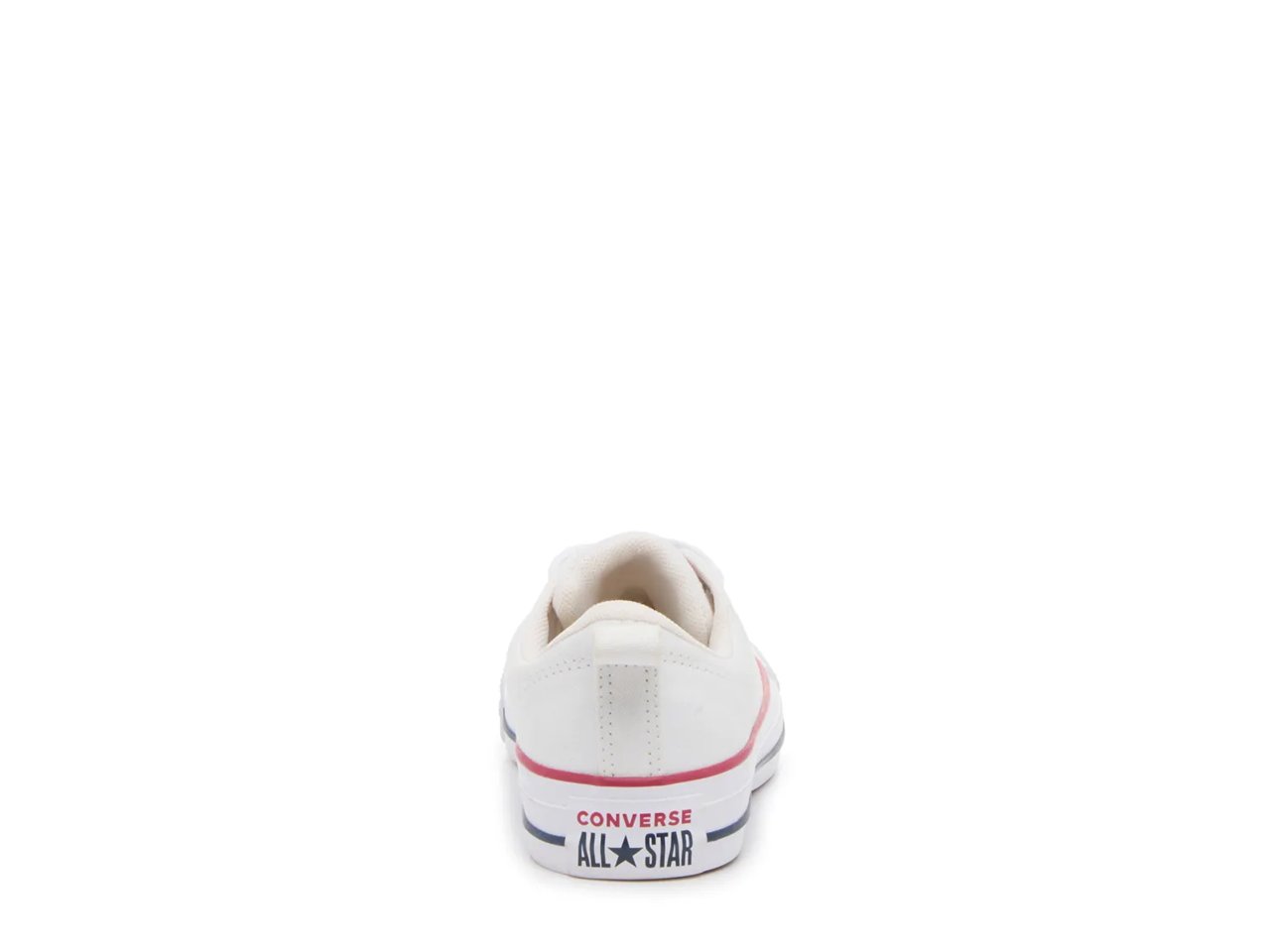Chuck Taylor All Star Malden GS Sneaker - Kids'