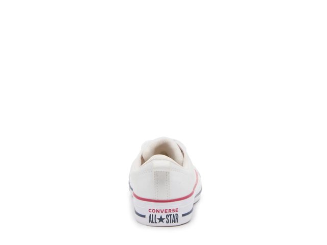 Chuck Taylor All Star Malden GS Sneaker - Kids'