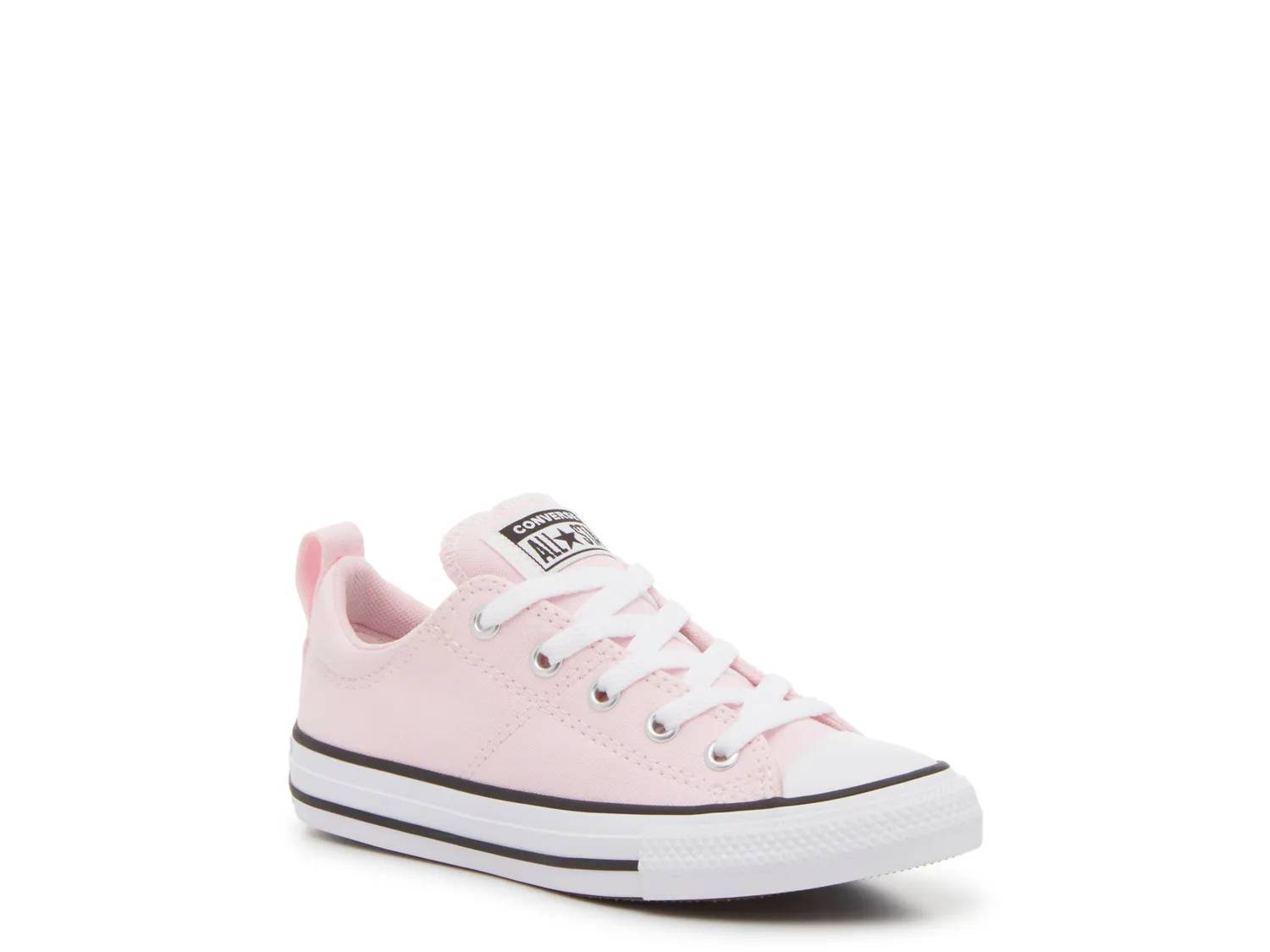Chuck Taylor All Star Madison Sneaker - Kids'