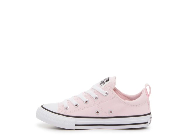 Chuck Taylor All Star Madison Sneaker - Kids'