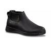 Force Romeo Soft Toe Boot - Men's Black view