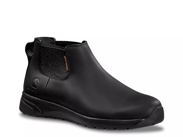 Force Romeo Soft Toe Boot - Men's