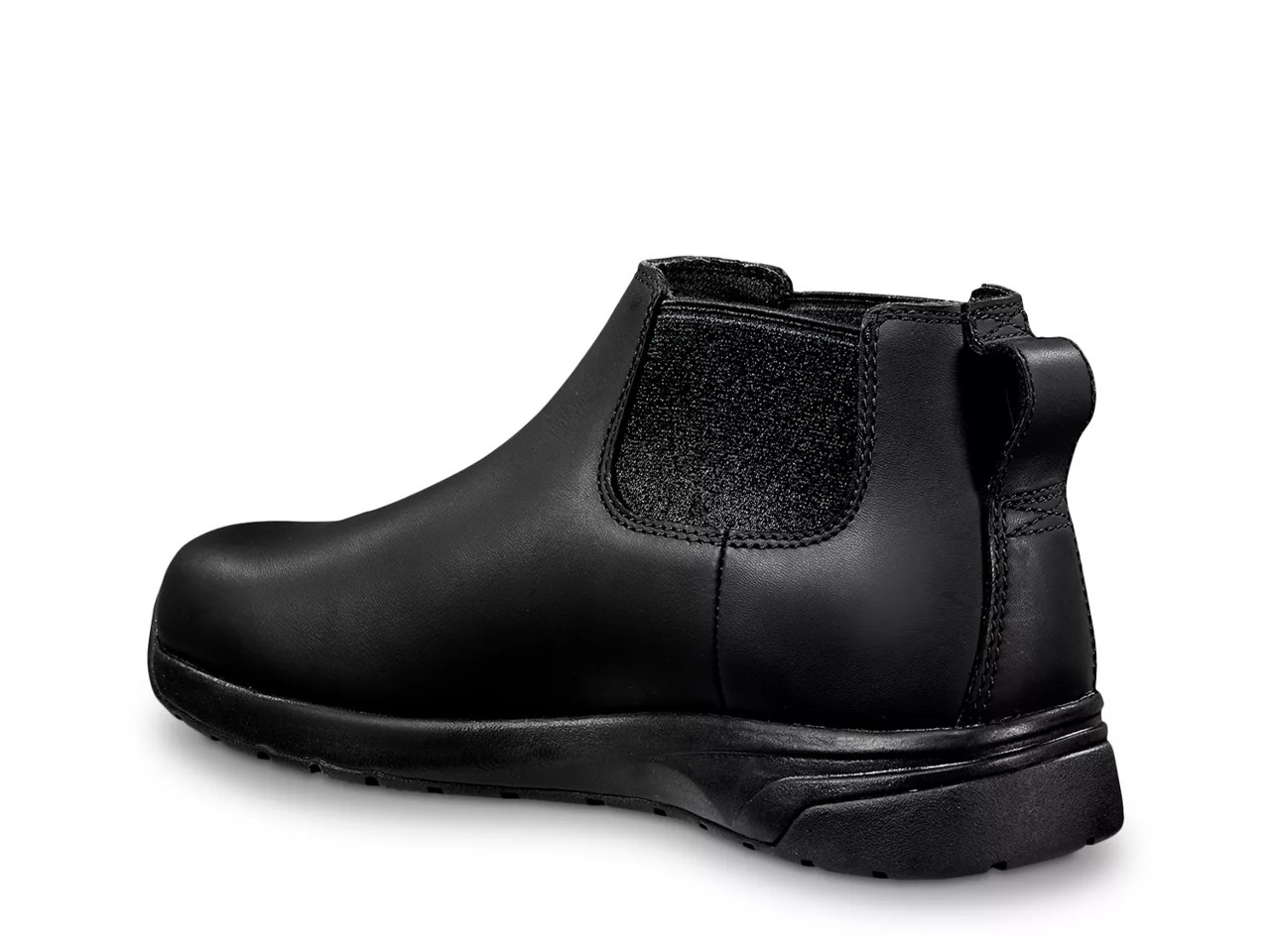 Force Romeo Nano Composite Toe Boot - Men's