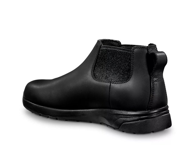 Force Romeo Nano Composite Toe Boot - Men's