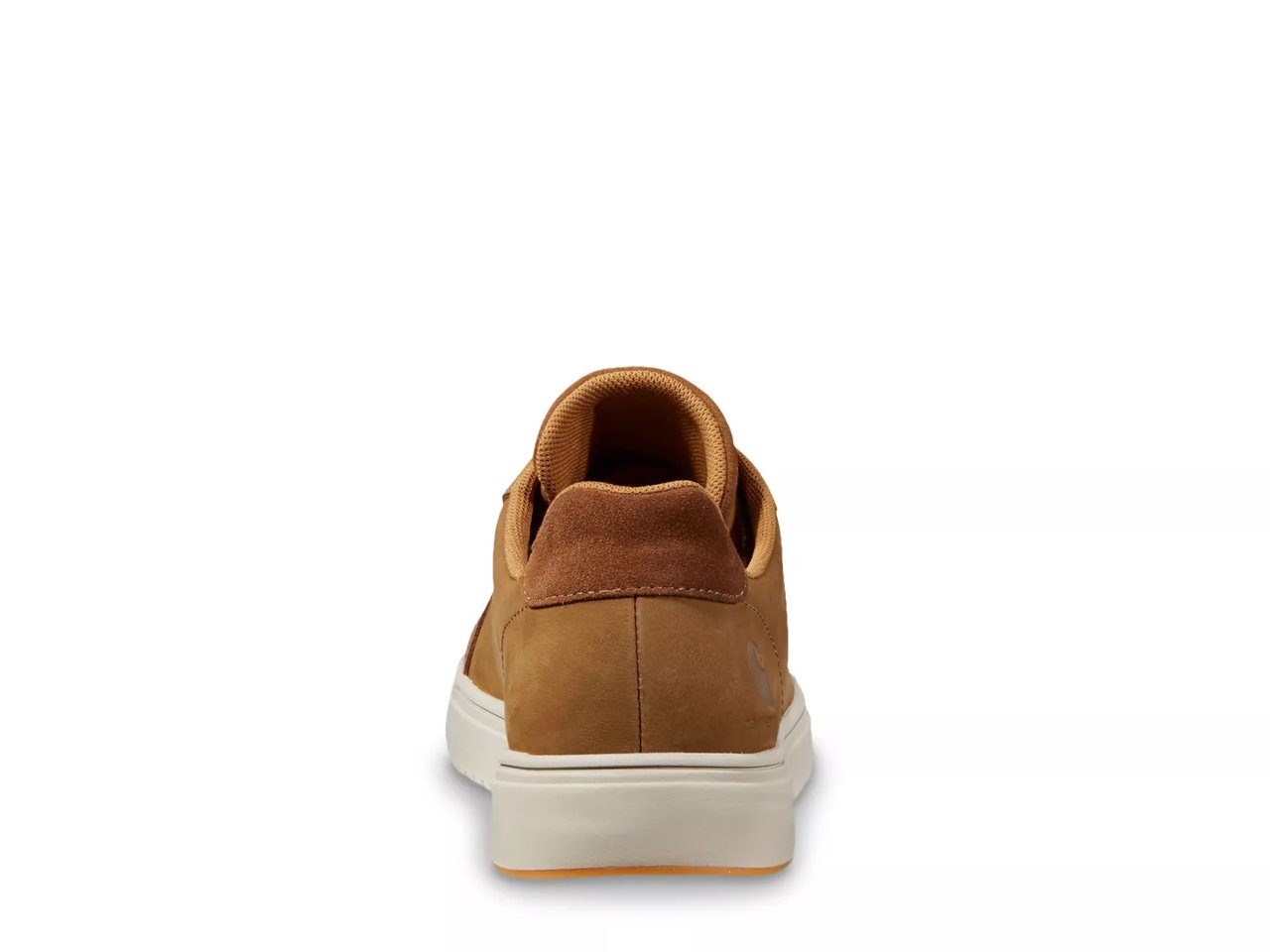 Detroit Nano Toe Work Sneaker - Men's