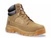 Kentwood Steel Toe Work Boot - Men's Coyote Brown view