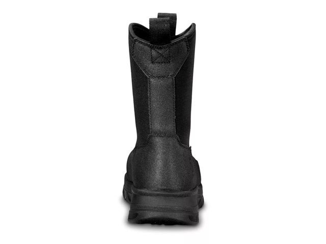 Kentwood Waterproof Steel Toe Wellington Boot - Men's