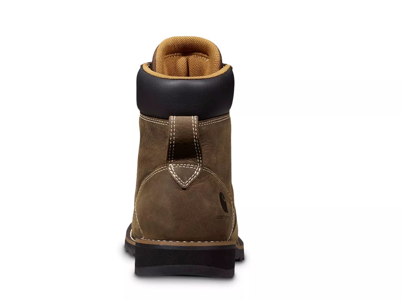 Frontier Work Boot - Women's