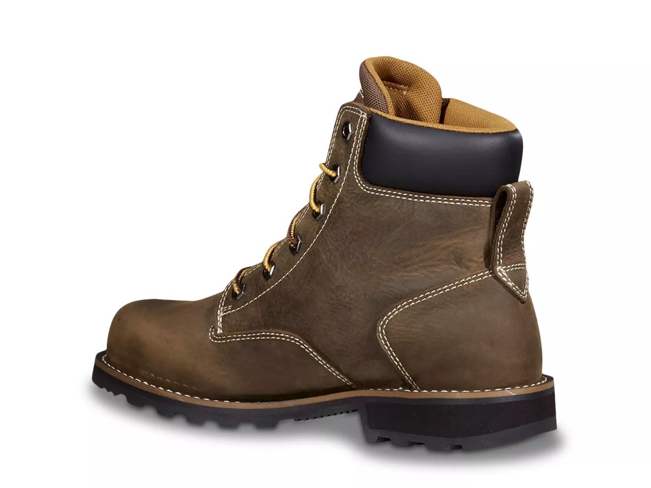 Frontier Work Boot - Women's