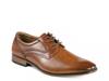 Sameer Oxford Brown view