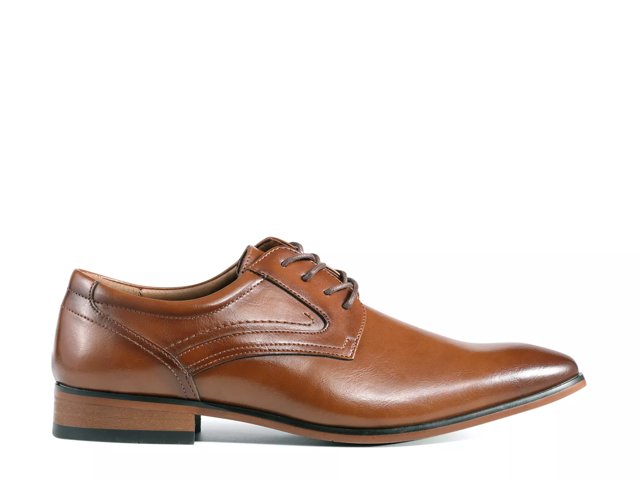 Sameer Oxford