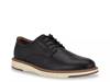 Hiday Oxford Black view
