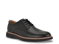 Hiday Oxford Black view