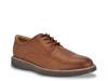 Hiday Oxford Cognac view