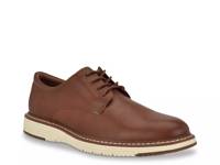 Hiday Oxford Brown view