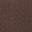 Hiday Oxford Dark Brown view
