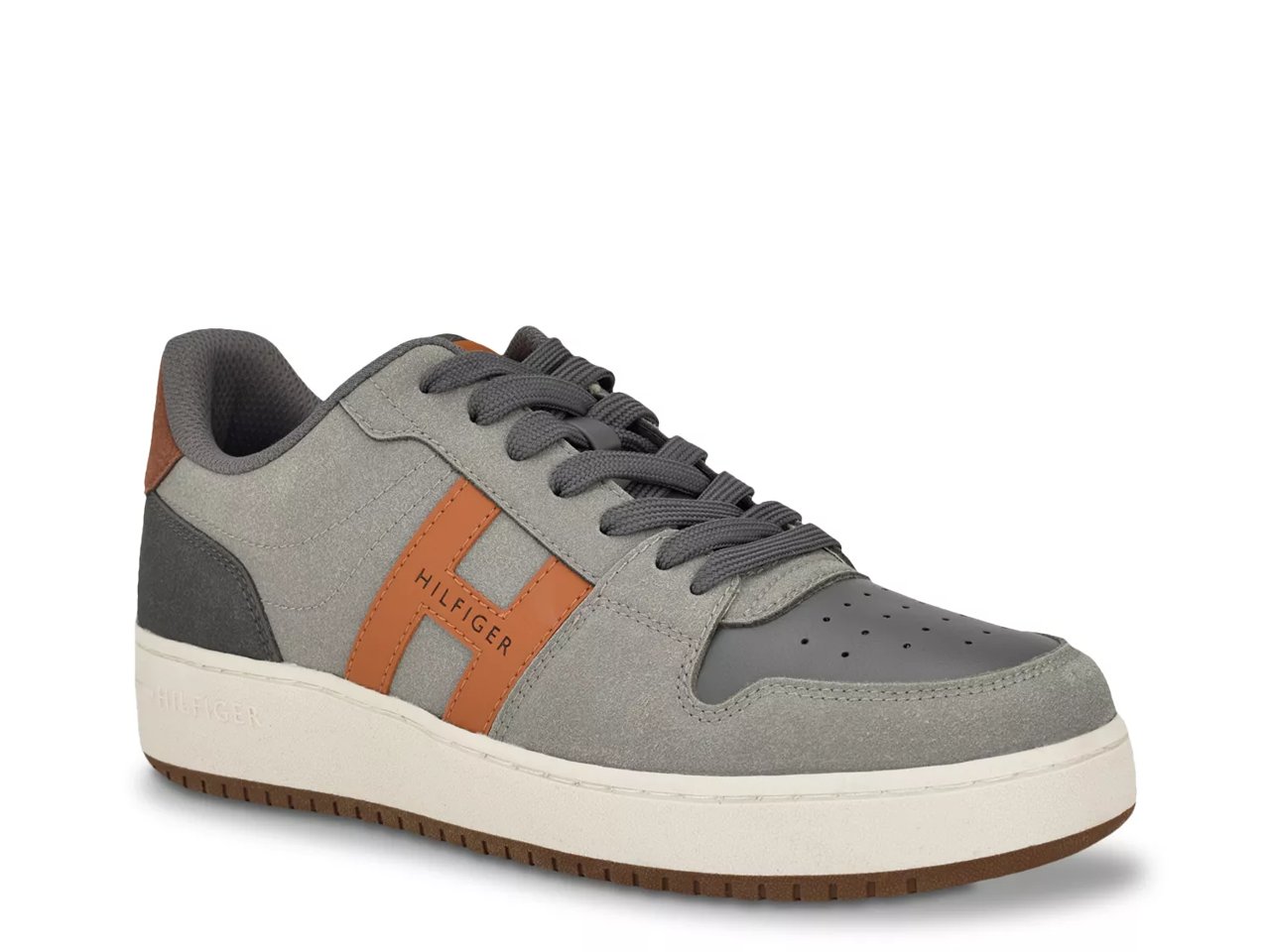 Kildar Sneaker