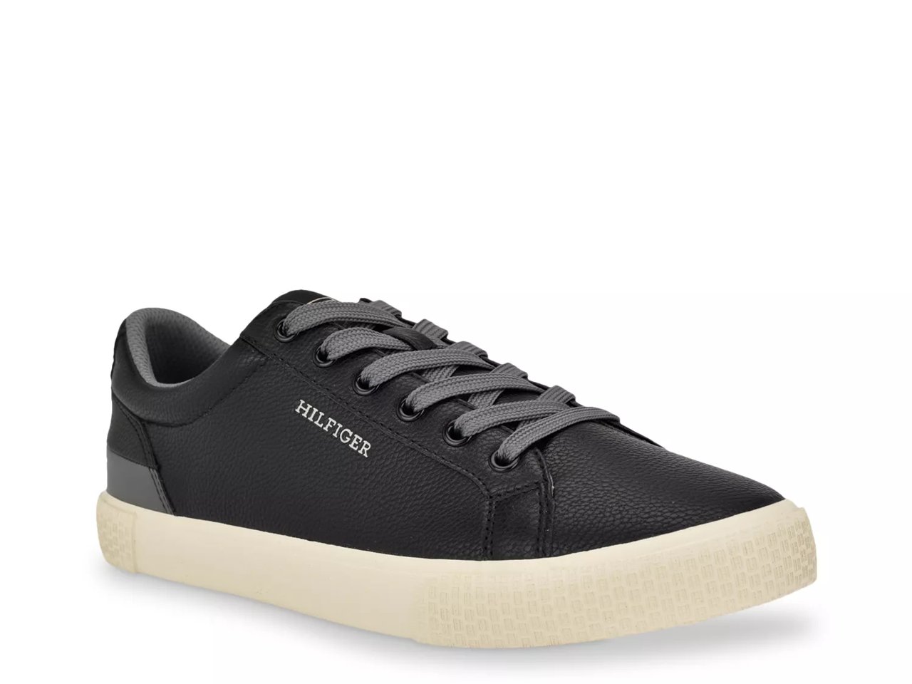 Rocci Sneaker
