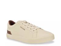 Rocci Sneaker Ivory view