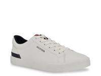 Rocci Sneaker White view
