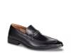 Speer Loafer Black view