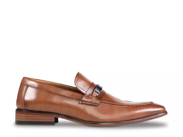 Speer Loafer