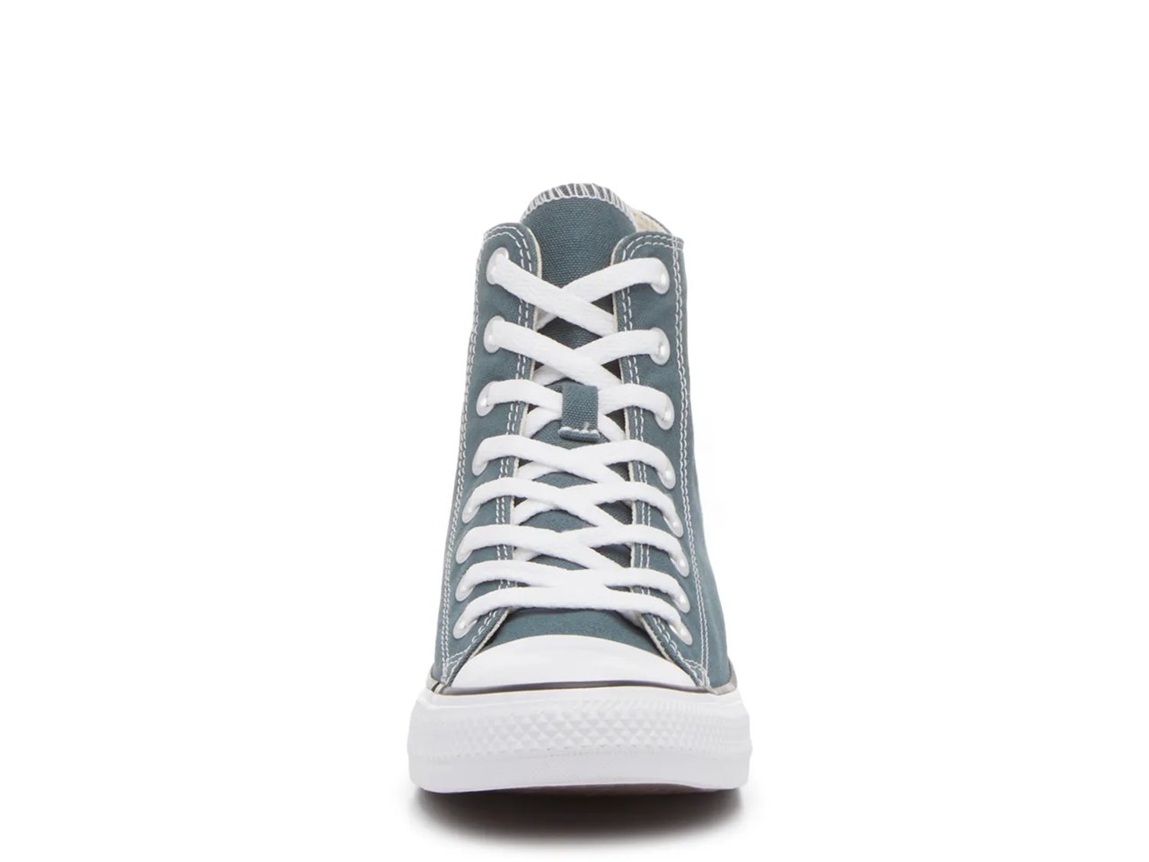 Chuck Taylor All Star High-Top Sneaker - Men's