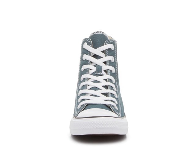 Chuck Taylor All Star High-Top Sneaker - Men's