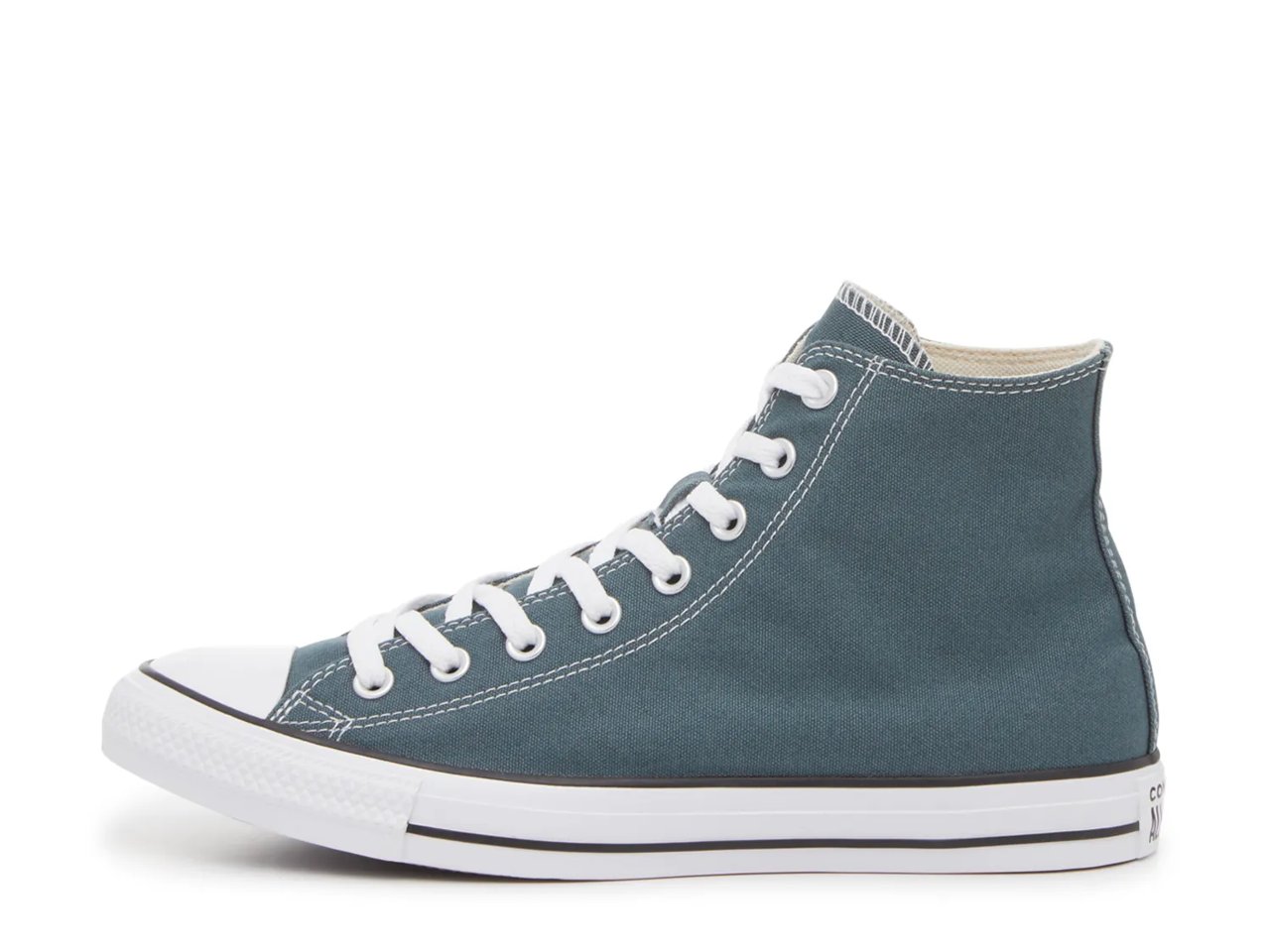 Chuck Taylor All Star High-Top Sneaker - Men's