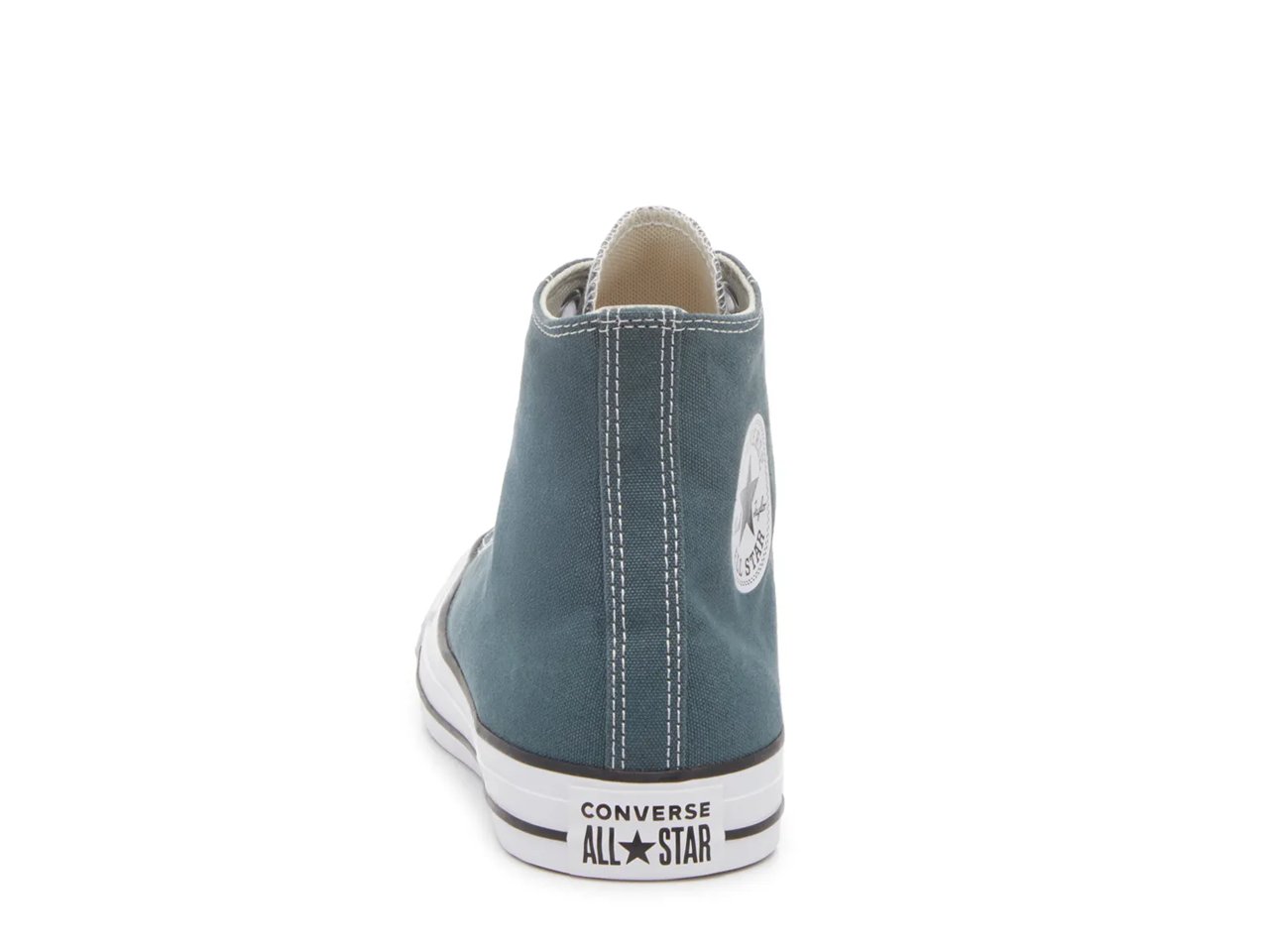 Chuck Taylor All Star High-Top Sneaker - Men's