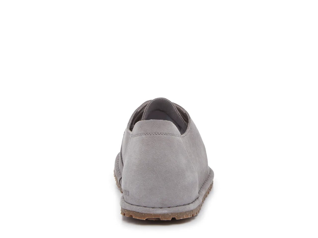 Utti Slip-On