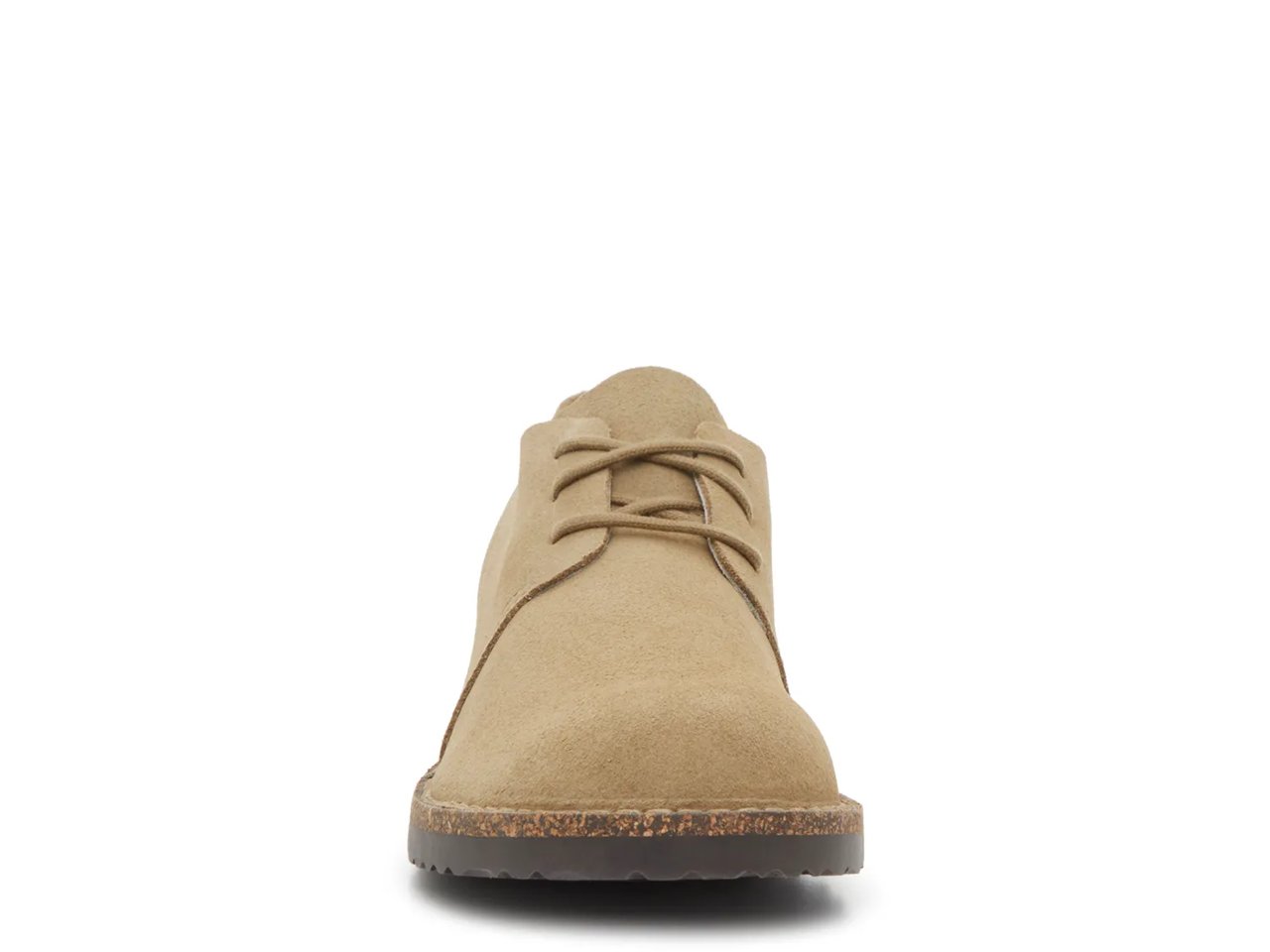 Uppsala Oxford - Men's