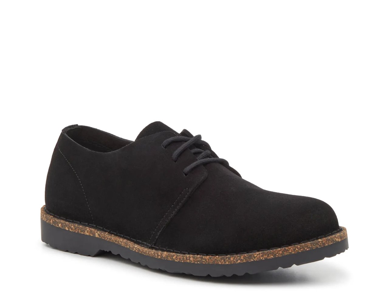 Uppsala Oxford - Men's