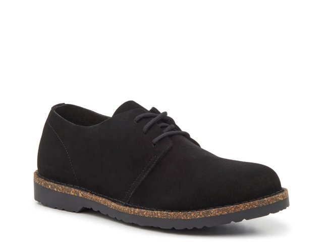 Uppsala Oxford - Men's