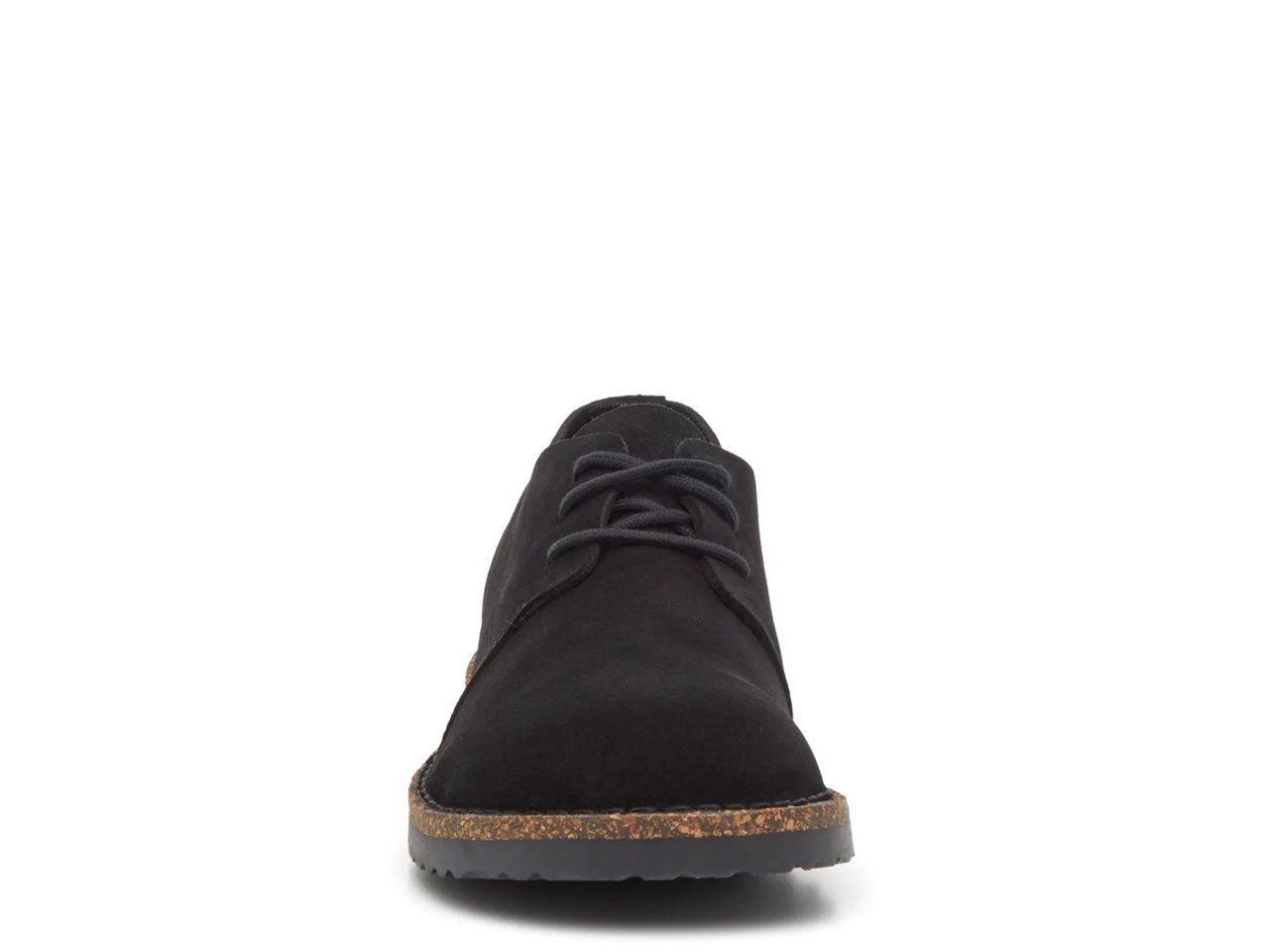 Uppsala Oxford - Men's