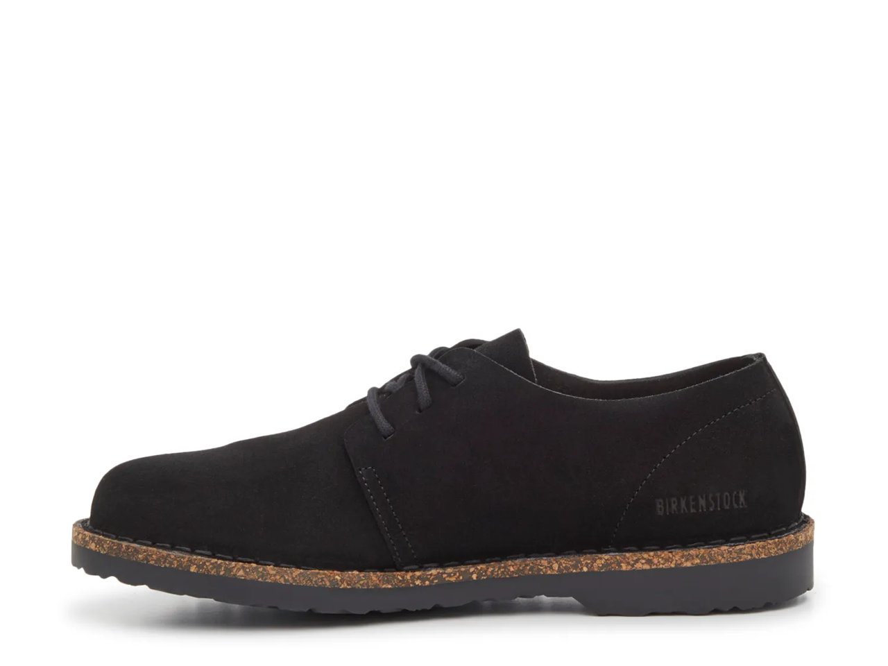 Uppsala Oxford - Men's