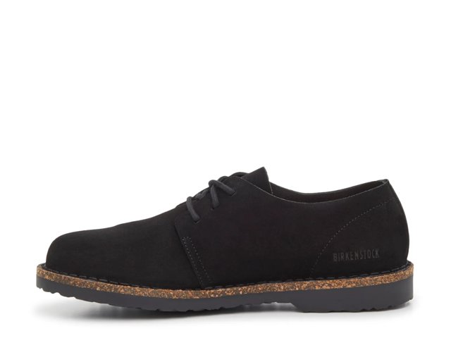 Uppsala Oxford - Men's